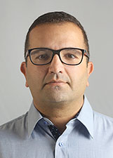 Foto de RENATO DE SOUZA OLIVEIRA