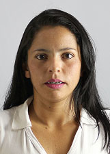 Foto de ROBERTA ALEXANDRE DE SOUZA SILVA
