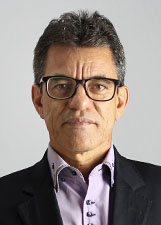 Foto de VALDIR JOSÉ GARCIA