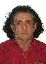 Foto de JOSÉ FLORÊNCIO SOBRINHO