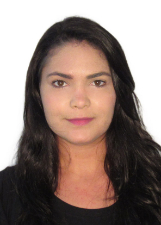 Foto de THAÍS CARMEN CARABALLO DE SOUZA