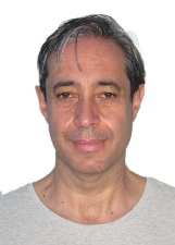 Foto de Alexandre de Souza Comitre