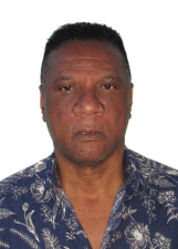 Foto de GERSON PAULO PASSOS DOS SANTOS