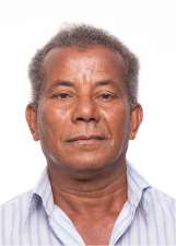 Foto de JOCINEIDE PEREIRA DO NASCIMENTO