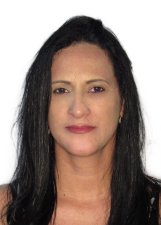 Foto de PATRÍCIA CARLA NEVES