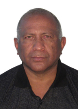 Foto de AGUINALDO DOS ANJOS CRUZ