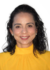 Foto de PAULA ANDREA CAMPOS PEREIRA DOS SANTOS
