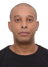 Foto de MARCOS ROBERTO DA SILVA