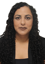 Foto de IARA BARRA NOVA DO NASCIMENTO SILVA