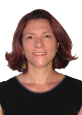 Foto de LUISA MACCARI