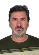 Foto de RODISLEN SANCHES ANTUNES