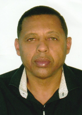 Foto de LUÍS CARLOS DA SILVA