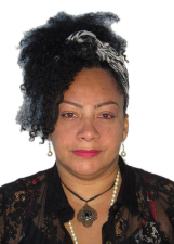 Foto de LUCIANE MARIA SILVA