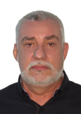 Foto de MARCOS ROMEIRO DORNEL