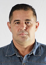 Foto de ALMIR ROGÉRIO RAYA