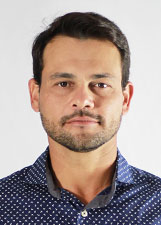Foto de THIAGO CATALANO PEREIRA