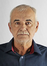 Foto de FRANCISCO PEREIRA DE CARVALHO