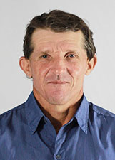 Foto de MAURICIO DONIZETI ZIRUNDI