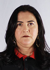 Foto de ARLETE EVANGELISTA BERNARDINO