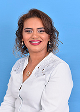 Foto de SUSANA ALVES