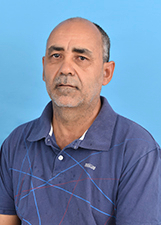 Foto de NELSO BENEDITO MOREIRA