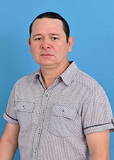 Foto de GIULIANO SOARES CALDEIRA