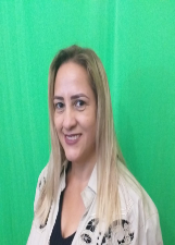Foto de Maria do Carmo Ribeiro dos Santos Atanaz