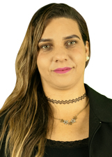 Foto de THAIANE SAMARA FORESTI MAINARDI DOS SANTOS
