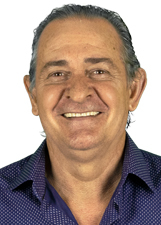 Foto de ORIVALDO ORETI