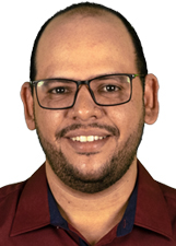 Foto de JEREMIAS FERREIRA DA SILVA
