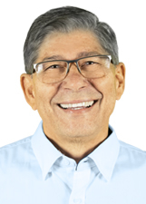 Foto de ARNALDO DA SILVA