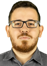 Foto de BRENO DE OLIVEIRA SPONTON