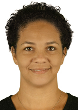 Foto de KELLY PEREIRA CANDIDO DA SILVA