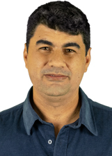 Foto de WILLIAN DA SILVA TERRA