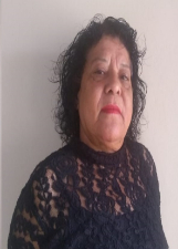 Foto de ORMEZINDA DO NASCIMENTO DA SILVA