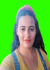 Foto de SANDY PAULA DOS SANTOS GONÇALVES PACHECO