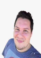 Foto de SANDRO CARAMEL