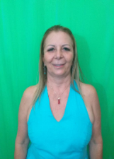 Foto de MARIA FRANCISCA DE ALMEIDA ZAVITOSKI