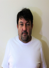 Foto de SANDRO DONIZETE SOARES ROCHA