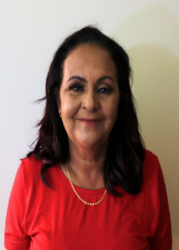 Foto de ELIZABETH OLIVEIRA DO NASCIMENTO DA SILVA