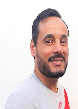 Foto de JOSIMAR FERNANDO DA SILVA