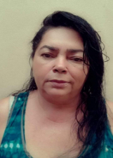 Foto de MARLEI APARECIDA LEMOS