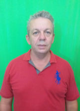 Foto de SÉRGIO ROBERTO ATANAZ