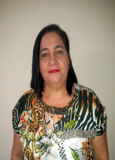 Foto de GISLAINE CATARINA MARCHETI DOS SANTOS