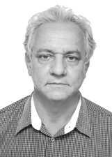 Foto de LAURO LUIS DE ARAUJO CERVI