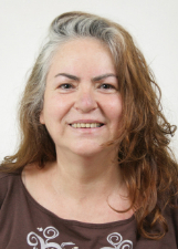 Foto de LUCELIA HELENA DE CAMPOS REIS