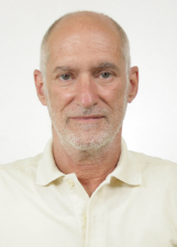 Foto de CARLOS EDUARDO SILVA DE AMORIM