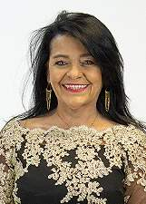 Foto de Milta Maria Ferreira Domingues