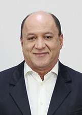 Foto de FRANCISCO DE MACEDO BENTO