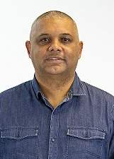 Foto de Everaldo Pereira da Silva